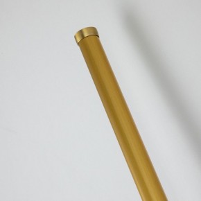 Бра Favourite Reed 3001-2W в Карталах - kartaly.mebel24.online | фото 4
