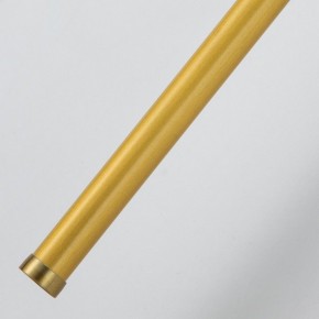 Бра Favourite Reed 3001-2W в Карталах - kartaly.mebel24.online | фото 5