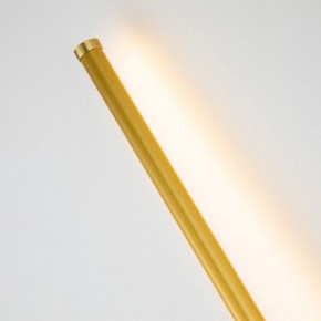 Бра Favourite Reed 3001-2W в Карталах - kartaly.mebel24.online | фото 6
