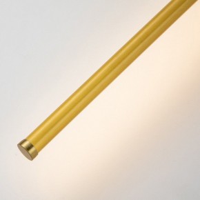 Бра Favourite Reed 3001-2W в Карталах - kartaly.mebel24.online | фото 7