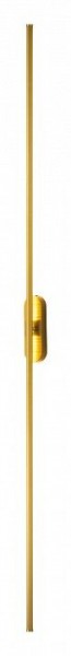 Бра Favourite Reed 3001-3W в Карталах - kartaly.mebel24.online | фото 2