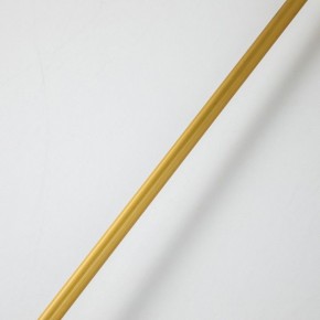Бра Favourite Reed 3001-3W в Карталах - kartaly.mebel24.online | фото 4