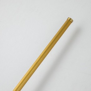 Бра Favourite Reed 3001-3W в Карталах - kartaly.mebel24.online | фото 5