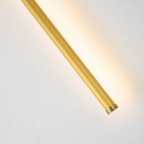 Бра Favourite Reed 3001-3W в Карталах - kartaly.mebel24.online | фото 6