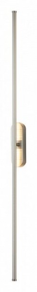 Бра Favourite Reed 3002-2W в Карталах - kartaly.mebel24.online | фото 2
