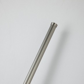 Бра Favourite Reed 3002-2W в Карталах - kartaly.mebel24.online | фото 7