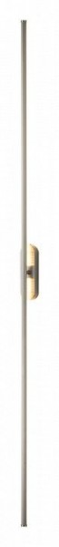 Бра Favourite Reed 3002-3W в Карталах - kartaly.mebel24.online | фото 2