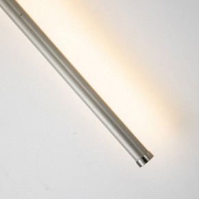 Бра Favourite Reed 3002-3W в Карталах - kartaly.mebel24.online | фото 7