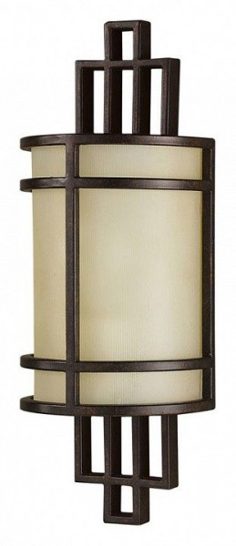 Бра Feiss Fusion FE-FUSION1 в Карталах - kartaly.mebel24.online | фото