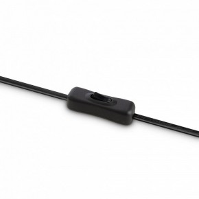 Бра Freya Twisty FR5383WL-01B в Карталах - kartaly.mebel24.online | фото 8