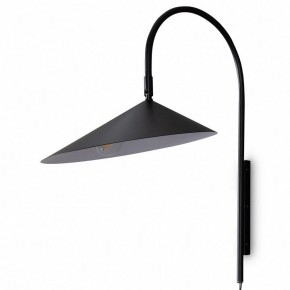 Бра Freya Zest FR5493WL-01B в Карталах - kartaly.mebel24.online | фото