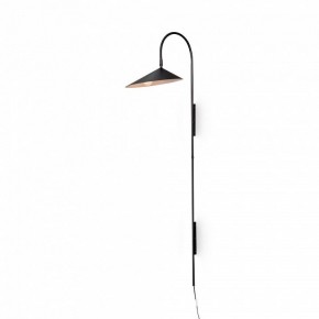 Бра Freya Zest FR5493WL-01B1 в Карталах - kartaly.mebel24.online | фото 3