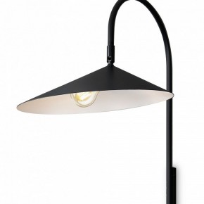 Бра Freya Zest FR5493WL-01B1 в Карталах - kartaly.mebel24.online | фото 4