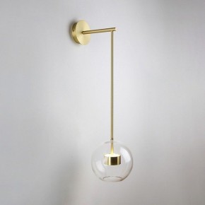 Бра Imperiumloft Bubbl BUBBLE-B-WALL01 в Карталах - kartaly.mebel24.online | фото