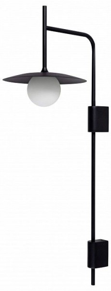 Бра Kink Light Элисон 08469W-2,19 в Карталах - kartaly.mebel24.online | фото