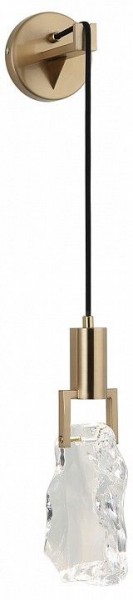 Бра Kink Light Гелла 07670,20 в Карталах - kartaly.mebel24.online | фото