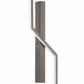 Бра Lightstar Palla 739628 в Карталах - kartaly.mebel24.online | фото 4