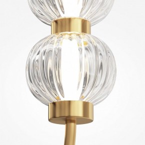 Бра Maytoni Amulet MOD555WL-L11G3K в Карталах - kartaly.mebel24.online | фото 5