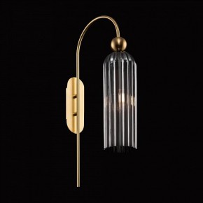 Бра Maytoni Antic MOD302WL-01GR в Карталах - kartaly.mebel24.online | фото 2