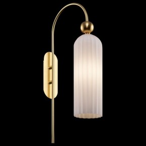 Бра Maytoni Antic MOD302WL-01W в Карталах - kartaly.mebel24.online | фото 2