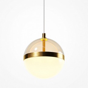 Бра Maytoni Area MOD295WL-L12BBS3K в Карталах - kartaly.mebel24.online | фото 5