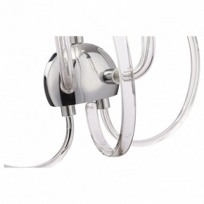 Бра Maytoni Atlanta MOD051WL-02TR в Карталах - kartaly.mebel24.online | фото 4