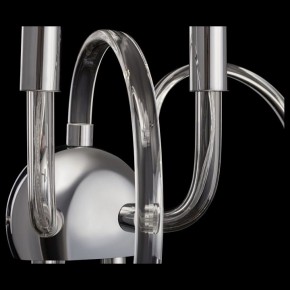 Бра Maytoni Atlanta MOD051WL-02TR в Карталах - kartaly.mebel24.online | фото 5