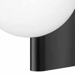 Бра Maytoni Avant-garde MOD324WL-01B в Карталах - kartaly.mebel24.online | фото 4