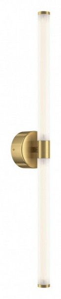 Бра Maytoni Axis MOD106WL-L16G3K в Карталах - kartaly.mebel24.online | фото