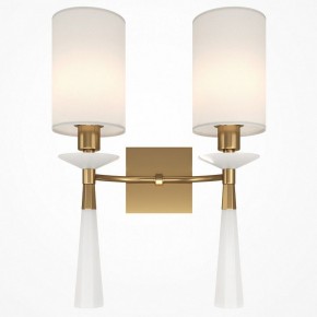 Бра Maytoni Bianco MOD224WL-02BS1 в Карталах - kartaly.mebel24.online | фото 2