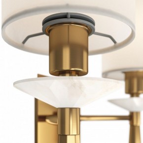 Бра Maytoni Bianco MOD224WL-02BS1 в Карталах - kartaly.mebel24.online | фото 4