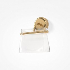 Бра Maytoni Cabaret MOD170WL-L8BS3K2 в Карталах - kartaly.mebel24.online | фото 2