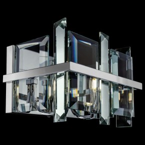 Бра Maytoni Cerezo MOD201WL-02N в Карталах - kartaly.mebel24.online | фото 2