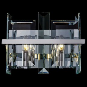 Бра Maytoni Cerezo MOD201WL-02N в Карталах - kartaly.mebel24.online | фото 3