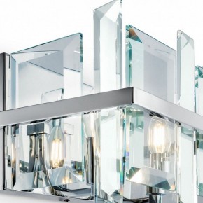 Бра Maytoni Cerezo MOD201WL-02N в Карталах - kartaly.mebel24.online | фото 4