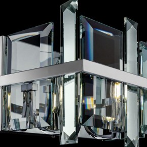 Бра Maytoni Cerezo MOD201WL-02N в Карталах - kartaly.mebel24.online | фото 5