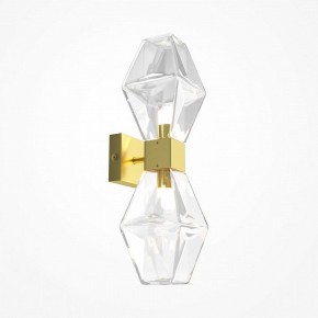 Бра Maytoni Coctail time MOD325WL-02G в Карталах - kartaly.mebel24.online | фото 2