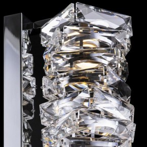 Бра Maytoni Coil MOD124WL-L6CH3K в Карталах - kartaly.mebel24.online | фото