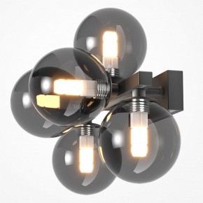Бра Maytoni Dallas MOD547WL-05B в Карталах - kartaly.mebel24.online | фото 2