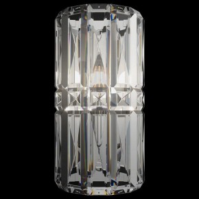 Бра Maytoni Facet MOD094WL-01CH в Карталах - kartaly.mebel24.online | фото 2