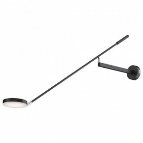 Бра Maytoni Fad MOD070WL-L6B3K в Карталах - kartaly.mebel24.online | фото