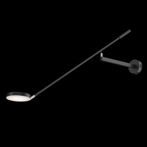Бра Maytoni Fad MOD070WL-L6B3K в Карталах - kartaly.mebel24.online | фото 2
