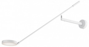 Бра Maytoni Fad MOD070WL-L6W3K в Карталах - kartaly.mebel24.online | фото 2
