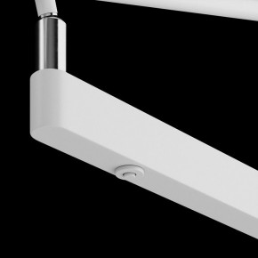 Бра Maytoni Fad MOD070WL-L6W3K в Карталах - kartaly.mebel24.online | фото 3