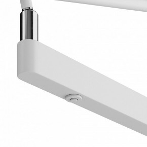 Бра Maytoni Fad MOD070WL-L6W3K в Карталах - kartaly.mebel24.online | фото 4