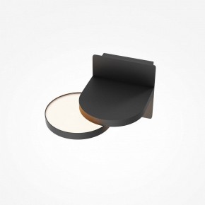 Бра Maytoni Flap MOD354WL-L12B3K в Карталах - kartaly.mebel24.online | фото 3