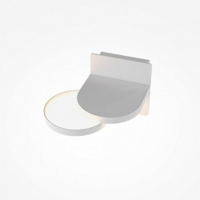 Бра Maytoni Flap MOD354WL-L12W3K в Карталах - kartaly.mebel24.online | фото 3
