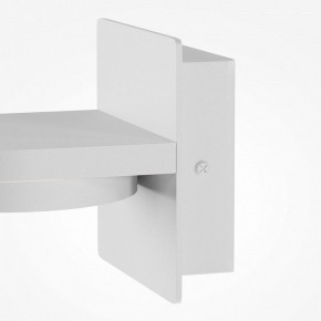 Бра Maytoni Flap MOD354WL-L12W3K в Карталах - kartaly.mebel24.online | фото 7
