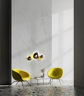 Бра Maytoni Jack-stone MOD314WL-L13N3K в Карталах - kartaly.mebel24.online | фото 4