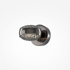 Бра Maytoni Mind MOD299WL-L10BC3K в Карталах - kartaly.mebel24.online | фото